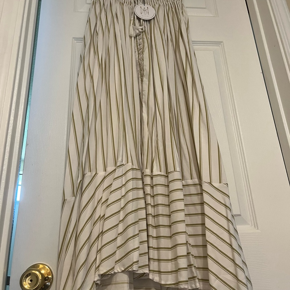 Mila The Label Set - Picture 5 of 7